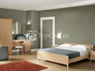 Bed and Breakfast Camollia 2*
