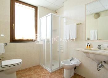 BEST WESTERN Hotel Palazzo dei Priori 4*