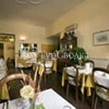 Hotel Alex Siena 3*