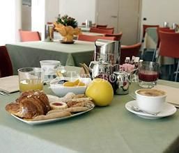 Hotel San Marco Siena 3*