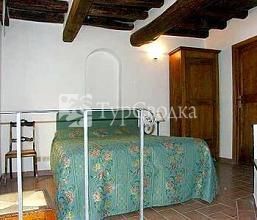 La Piazza del Palio Apartment Siena 2*