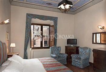 Palazzo Ravizza 3*