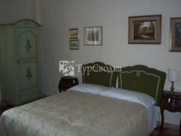 Siena in Centro Bed & Breakfast 2*