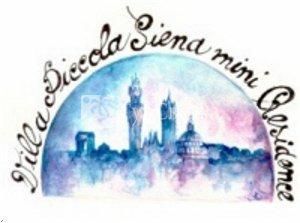 Villa Piccola Siena 3*