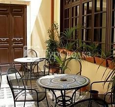 Aurora Hotel Siracusa 3*