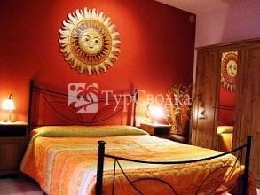 B&B Triskeles Siracusa 2*