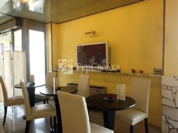 Como Hotel Siracusa 3*