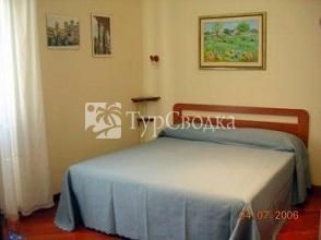 Gelone B&B Siracusa 3*
