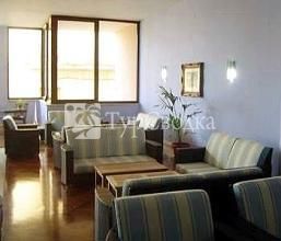 Hotel Riviera Siracusa 3*