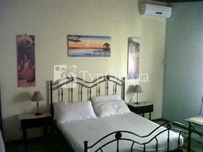 Il Mirto E La Rosa Bed & Breakfast Siracusa 3*