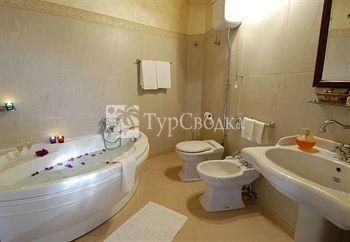 Il Podere Hotel Siracusa 4*