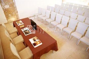Kalaonda Plemmirio Hotel Siracusa 4*