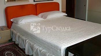 La Corte Bed & Breakfast Siracusa 3*