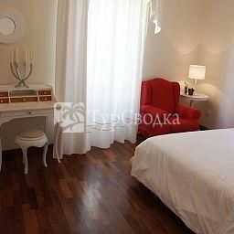 La Via della Giudecca Bed & Breakfast Siracusa 3*