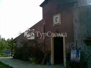 Lemontree Garden Bed & Breakfast Siracusa 2*