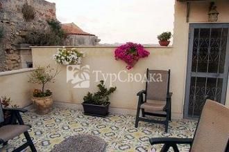The Charme Ares Bed & Breakfast Siracusa 3*