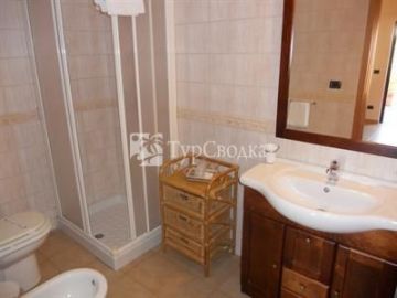Villamare Hotel Siracusa 3*