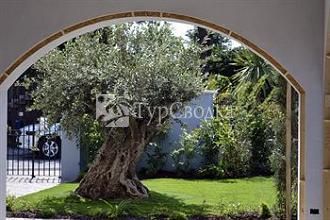 Acqua Resorts Sirmione 2*