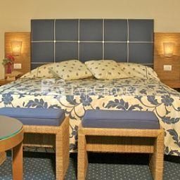 Arena Hotel Sirmione 3*