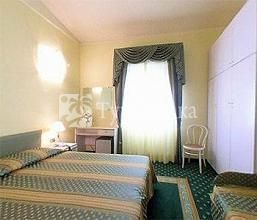 Europa Hotel Sirmione 3*