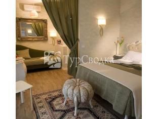 Hotel Astra Sirmione 3*