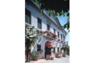 Hotel Dogana Sirmione 3*