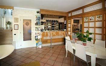 Hotel Fiorella 3*