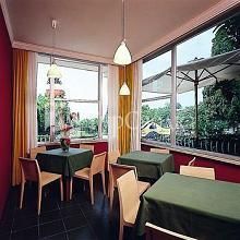 Hotel Luna Sirmione 3*