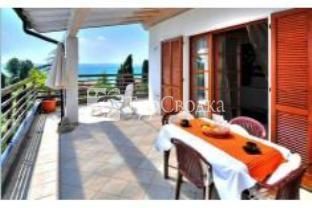 Rossi Alexandra Residence Sirmione 3*