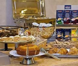 Villa Rosa Hotel Sirmione 3*