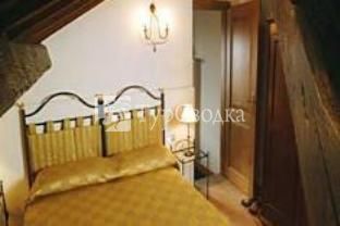 Palazzo Catalani 3*