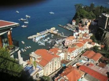 Del Corso Hotel Sorrento 3*