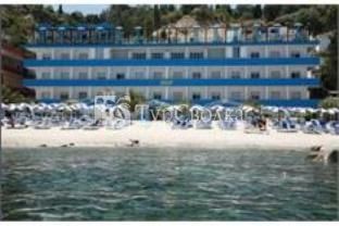 San Domenico Hotel 3*