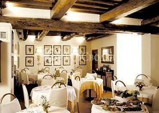 Borgo Pretale 4*