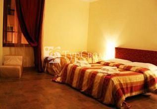 B&B La Dimora 3*
