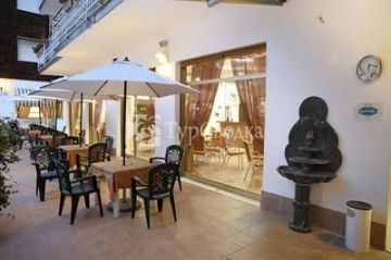 Hotel Arma di Taggia 3*