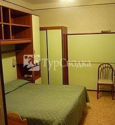 Svizzera Hotel 3*