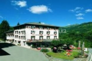 Albergo della Salute 3*