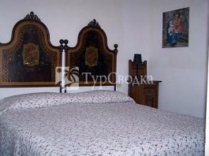 Casa Rossa 1*