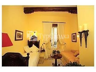 Casa Turchetti Bed & Breakfast Taormina 4*