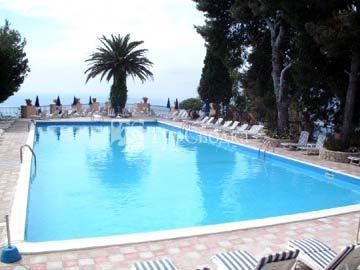 Excelsior Palace Hotel Taormina 4*