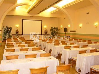 Grand Hotel Miramare Taormina 4*