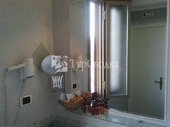 Jonic Mazzaro' Hotel Taormina 3*