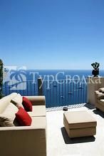 Metropole Taormina Maison d'Hotes 5*