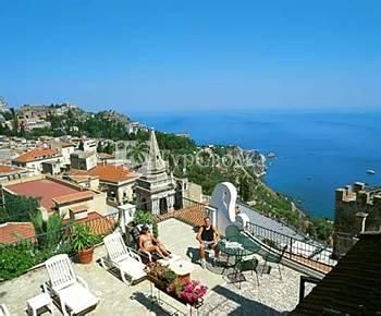 Vello D'Oro Hotel 3*