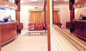 Daniela Hotel Taranto 4*