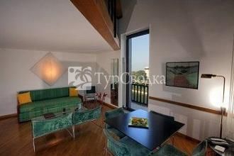 Hotel Europa Taranto 4*