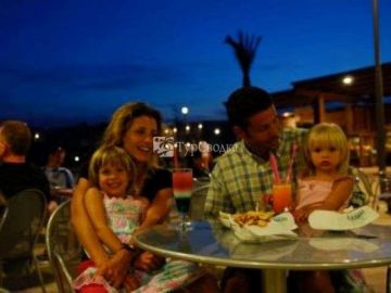 Torreserena Village 4*