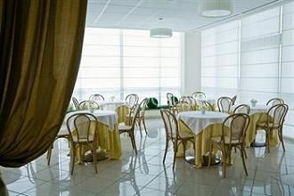 Hotel Brizi Country Chic 4*