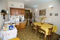 Tarchon Bed & Breakfast 3*
